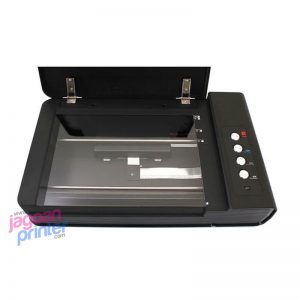 Jual Harga plustek-4800-C