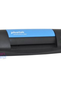 Jual Harga plustek-S602-A