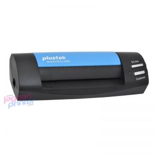Jual Harga plustek-S602-A