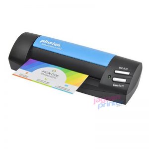 Jual Harga plustek-S602-B