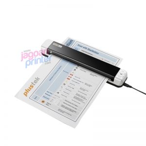 Jual harga plustek-s410-A
