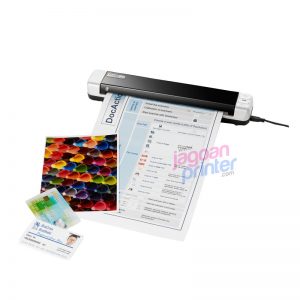Jual Harga plustek-s410-C