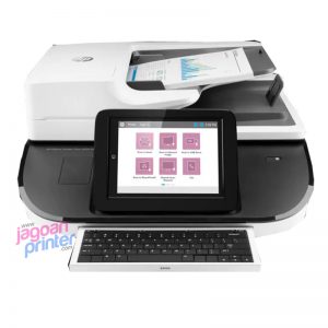 Jual Harga scanner-8500-A