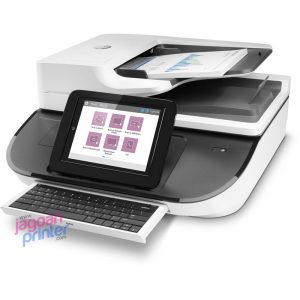 jual Harga scanner-8500-B