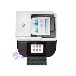 Jual Harga scanner-8500-C