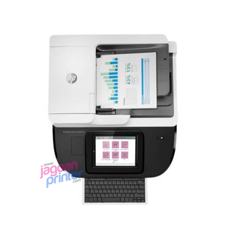 Jual Harga scanner-8500-C