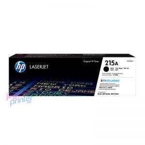 Jual Harga toner-215a-black-A