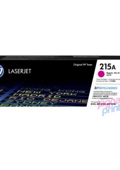Jual Harga toner-215a-magenta-A