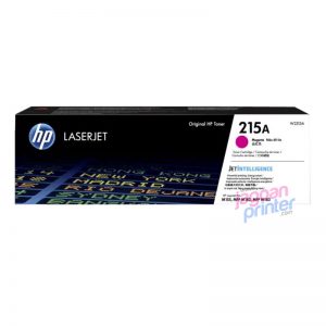 Jual Harga toner-215a-magenta-A