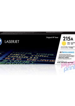 Jual Harga toner-215a-yellow-A