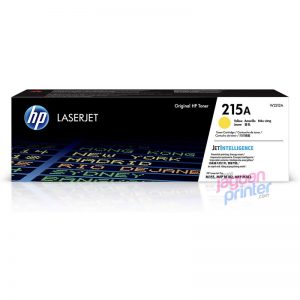 Jual Harga toner-215a-yellow-A