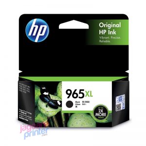 Jual Harga 965-XL-Black-web