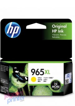 Jual Harga HP 965XL yellow