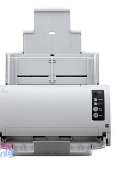 Jual Harga Scanner Fujitsu fi-7030
