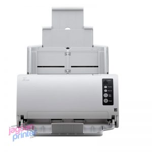 Jual Harga Scanner Fujitsu fi-7030