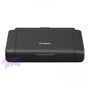 Jual Harga Printer-Canon-Pixma-TR150-A