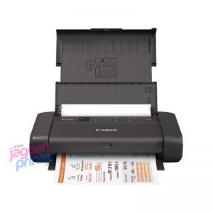 Jual Harga Printer-Canon-Pixma-TR150-B
