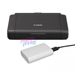 Jual Harga Printer-Canon-Pixma-TR150-C