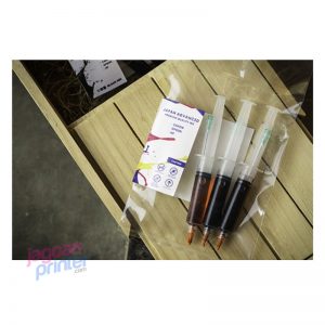 jual harga refill hp canon color