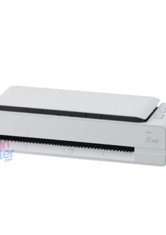 Jual Harga Scanner-Fujitsu-fi-800R-A