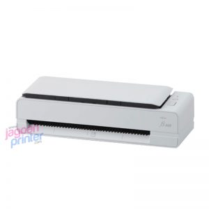 Jual Harga Scanner-Fujitsu-fi-800R-A