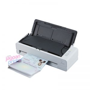 Jual Harga Scanner-Fujitsu-fi-800R-B