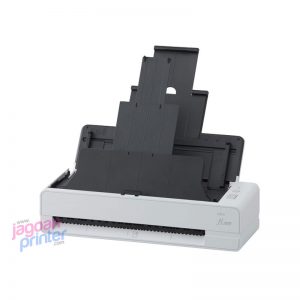 jual Harga Scanner-Fujitsu-fi-800R-C
