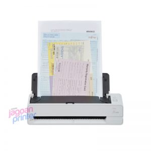 Jual Harga Scanner-Fujitsu-fi-800R-D