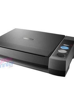 jual harga Scanner Plustek 3800L Flatbed-A