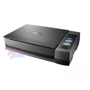 jual harga Scanner Plustek 3800L Flatbed-A
