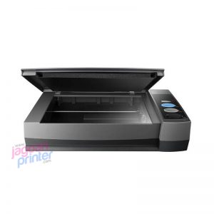 jual harga Scanner Plustek 3800L Flatbed-B