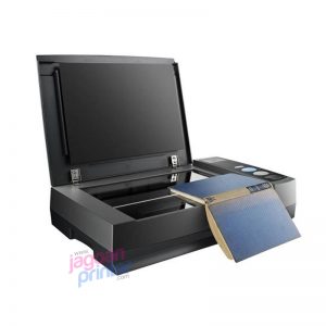 jual harga Scanner Plustek 3800L Flatbed-C
