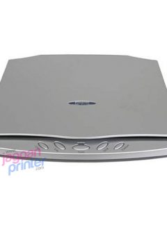 Jual Harga Scanner-Plustek-550-Plus-A
