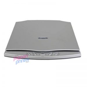Jual Harga Scanner-Plustek-550-Plus-A