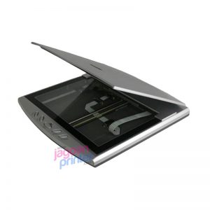 Jual Harga Scanner-Plustek-550-Plus-C