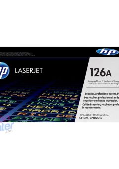 Jual Harga Drum HP 126A Original