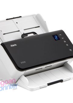 Jual Harga Scanner e1025