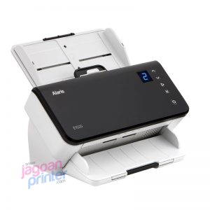 Jual Harga Scanner e1025