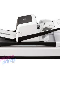 Jual Harga Scanner Fujitsu fi-6750S