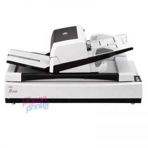 Jual Harga Scanner Fujitsu fi-6750S