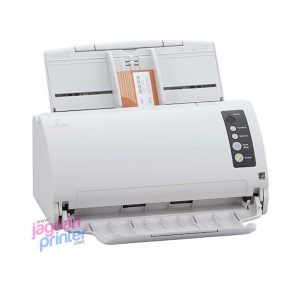Jual Harga Scanner Fujitsu fi-7030