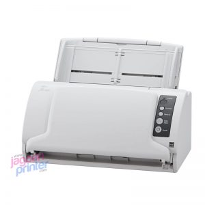 Jual Harga Scanner Fujitsu fi-7030