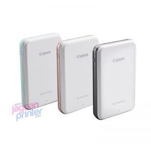 Jual Harga Printer Canon iNSPiC [P] PV-123A