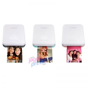 Jual Harga Printer Canon iNSPiC [P] PV-123A