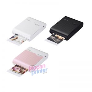 Jual Harga Printer Selphy Square QX10
