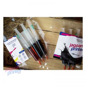 jual harga refil hp canon color