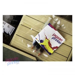 Jual Harga refil hp canon color
