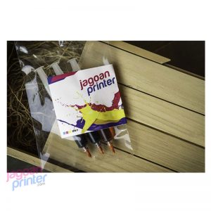 jual harga refill hp canon color