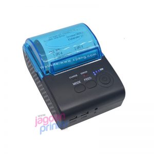 jual harga printer Zjiang ZJ-5805