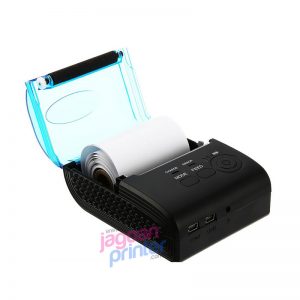 jual harga printer Zjiang ZJ-5805
